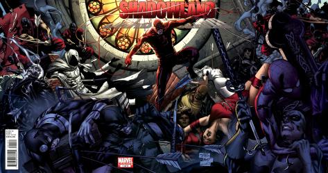 Shadowland_Vol_1_1_Variant