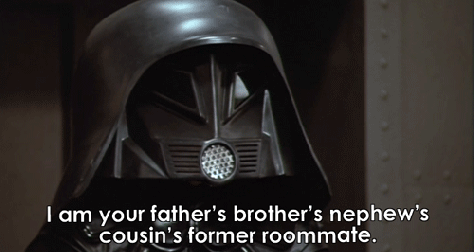 spaceballs 2 1