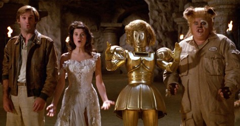 spaceballs 2 2