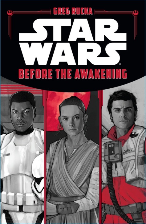 star-wars-before-the-awakening