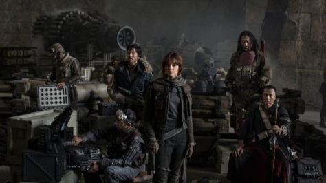 star-wars-rogue-one-cast-photo