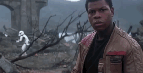 star-wars-the-force-awakens-melee-stormtrooper-1b