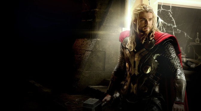 Thor: Ragnarok Rumors and a Possible Villain Revealed?