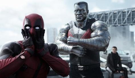 deadpool-and-colossus-movie.JPG