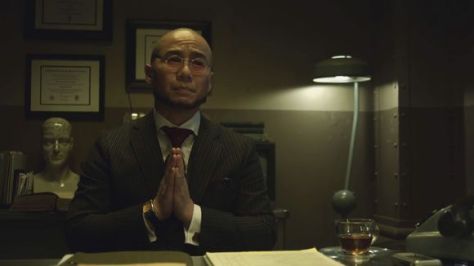 gotham-Hugo-strange
