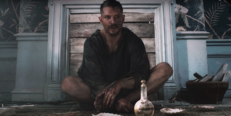 Taboo