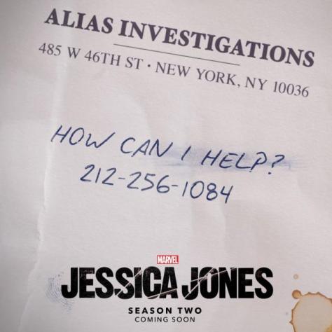 jessica-jones-season-2-promo