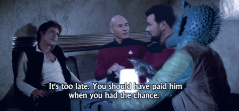 sci fi cantina 4