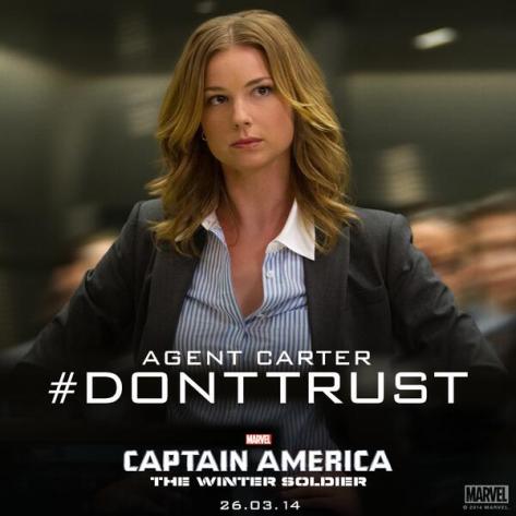 SharonCarter-DontTrust-CATWS