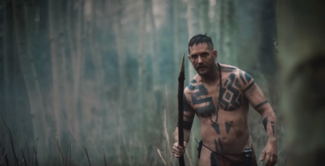 Taboo