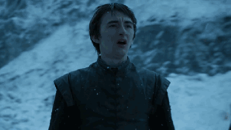 got-trailer-15-bran-nights-king