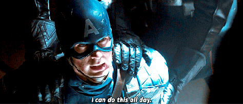 -I-Can-do-This-All-Day-captain-america