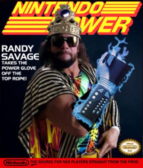 power glove 1