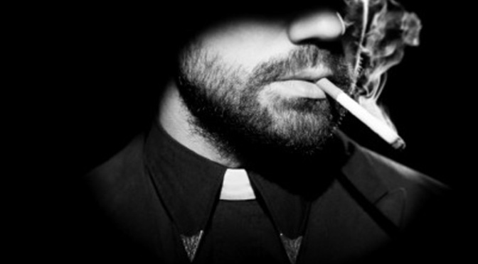 Preacher Updates: Episode Order, Release Date, and Behind the Scenes