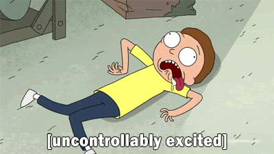 rm-excited-charityowl.gif
