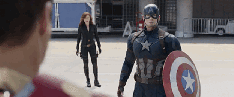 spider-man-civil-war-1