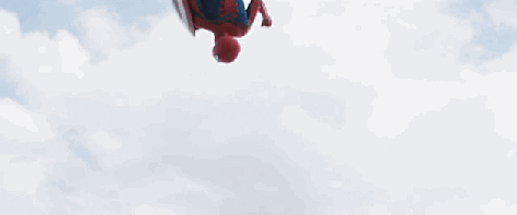 spider-man-civil-war-2