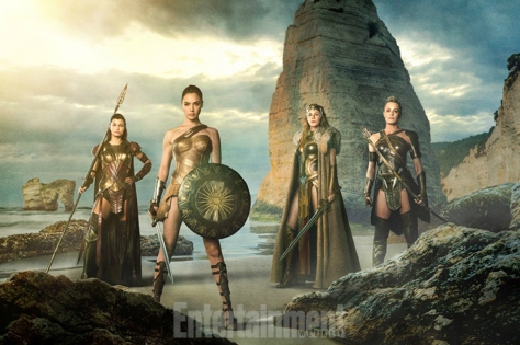 wonder-woman-amazons