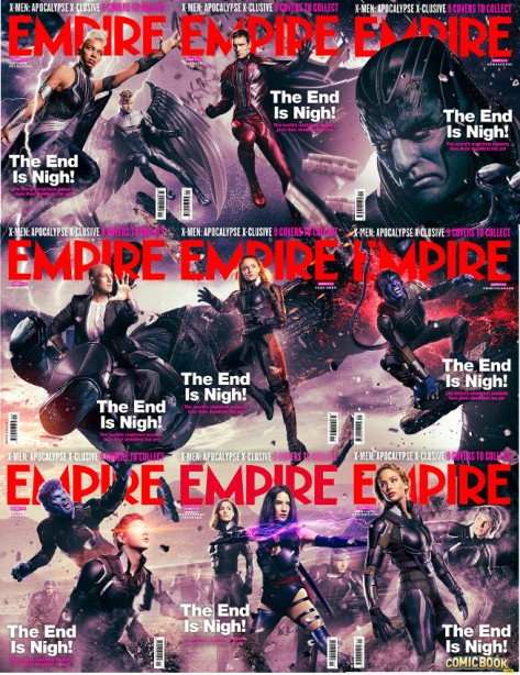 x-men-apocalypse-heroes-and-villains-spotlighted-in-9-empire-magazine-covers.jpeg