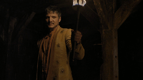 champion_game_of_thrones