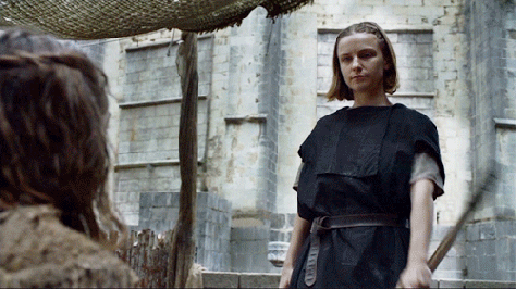 game-of-thrones-arya