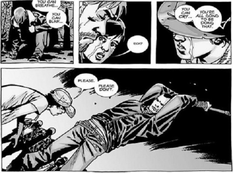 glenn-6