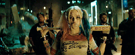 Harley