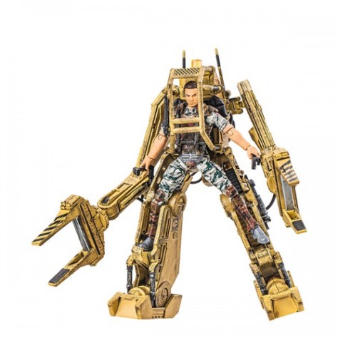 hiyah toys 12