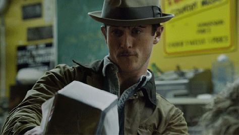 justified-hat