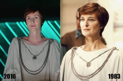 Mon Mothma
