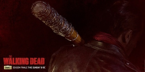 negan