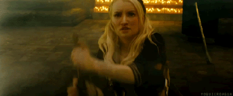 SuckerPunch_BabyDoll_Katana_zps92292aae