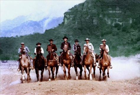 the-magnificent-seven1