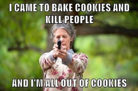 The-Walking-Dead-Carol-meme