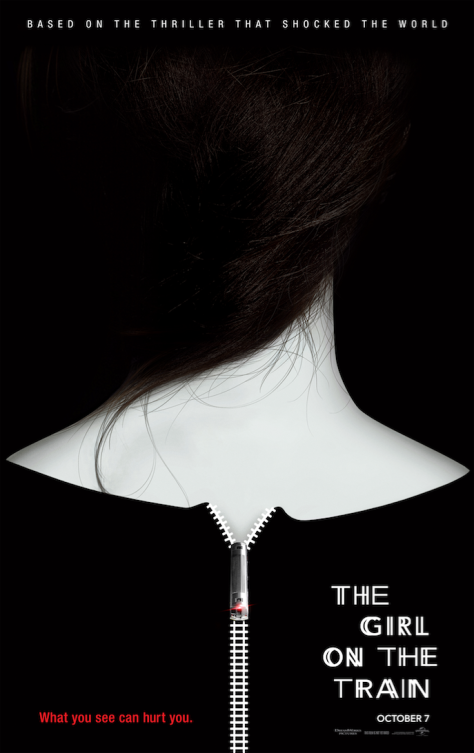 The-Girl-On-The-Train