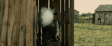 The-Magnificent-Seven-gif