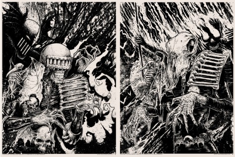 vice press dark judges