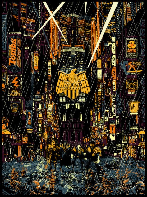 vice press mega city