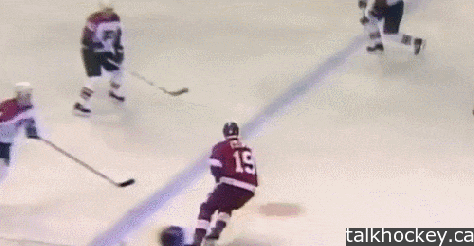 Yzerman-Goal-Optimized03