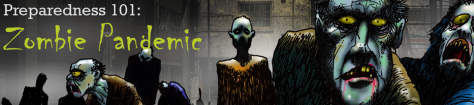 zombie-pandemic-banner933x207px