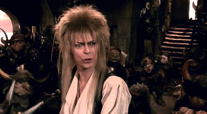 Labyrinth The 30th Anniversary – All You Need To Know