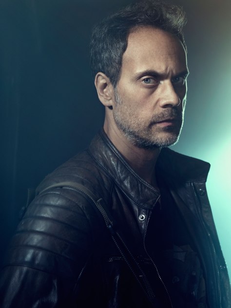 cast_12monkeys_deacon