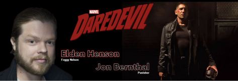 daredevil guests