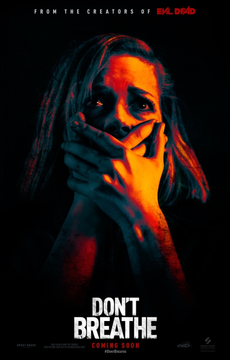 dontbreathelarge