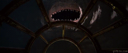 empire-worm-escape-basic-instict-gif