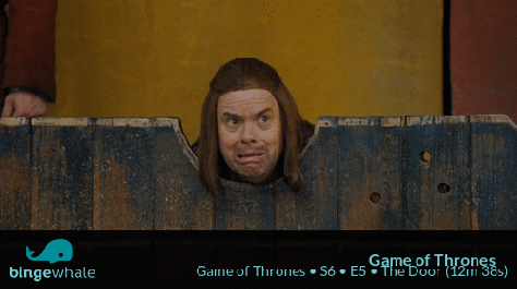 game-of-thrones-6-episode-5-ned-stark