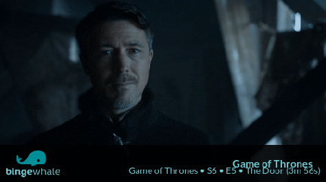 game-of-thrones-6-episode-5-sansa-baelish