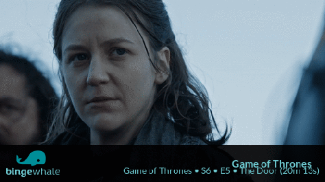 game-of-thrones-6-episode-5-yara-theon