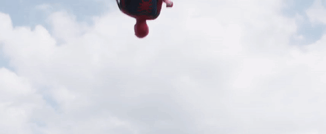 giphy.gif