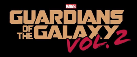 guardians of the galaxy nathan fillion lead in